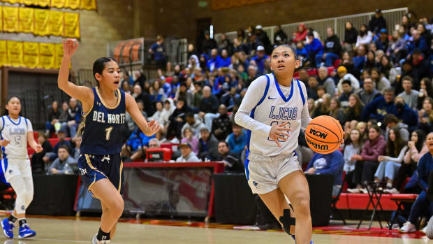 La Jolla Country Day vs. Del Norte 2:25:23 - Justin Fine-1-19